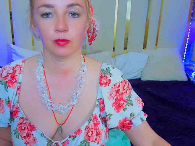 AlaskaSia webcam