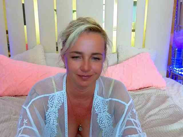AlaskaSia webcam