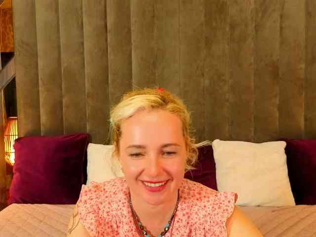 AlaskaSia webcam