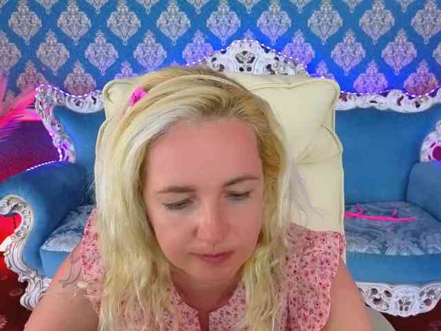 AlaskaSia webcam