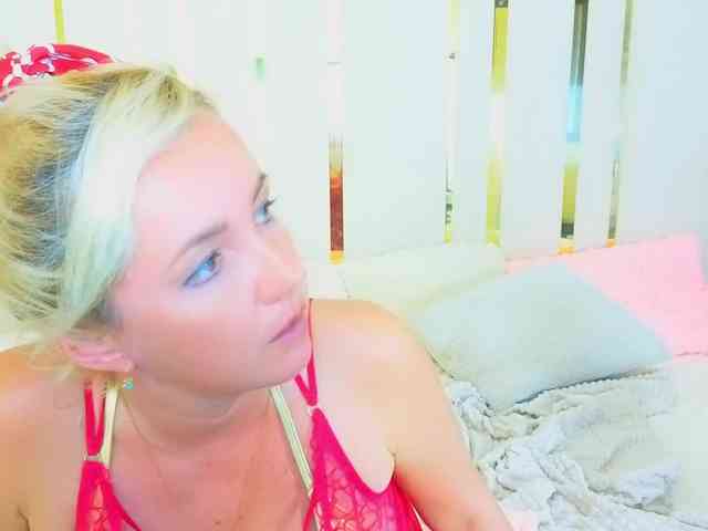 AlaskaSia webcam