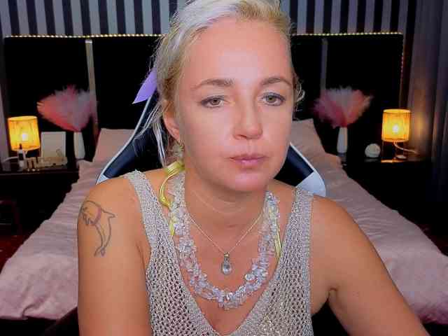 AlaskaSia webcam