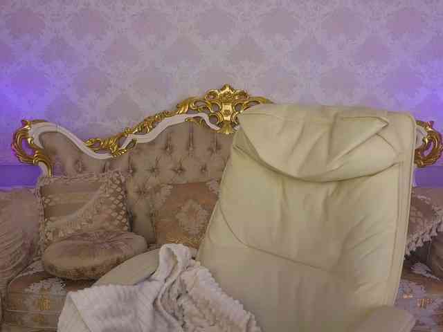 AlaskaSia webcam