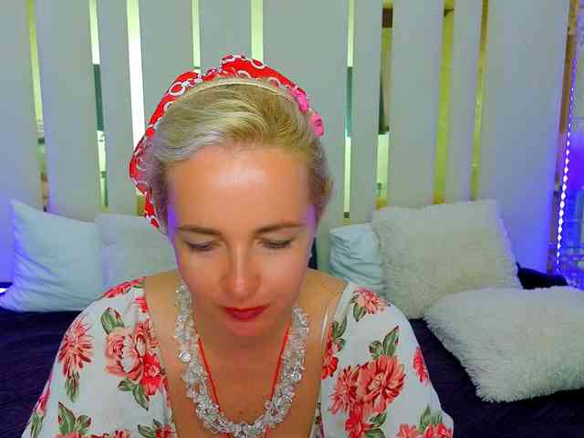 AlaskaSia webcam