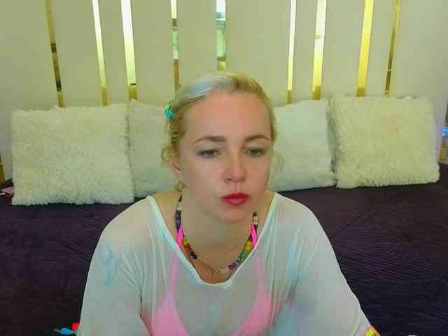 AlaskaSia webcam
