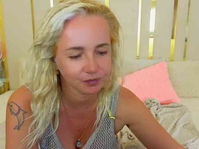 AlaskaSia webcam