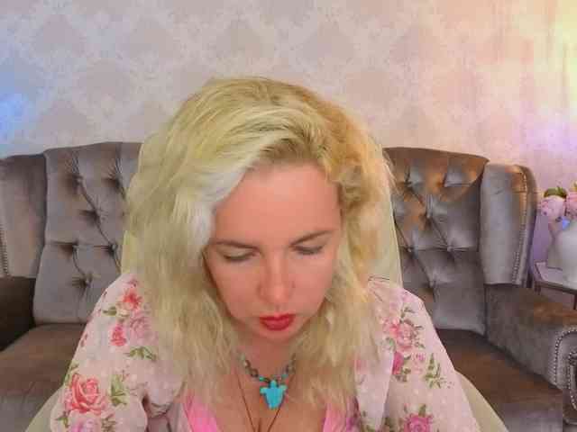 AlaskaSia webcam