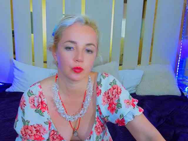 AlaskaSia webcam