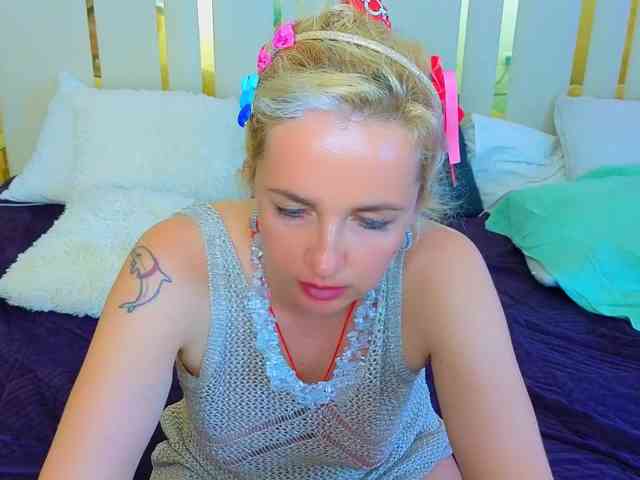 AlaskaSia webcam