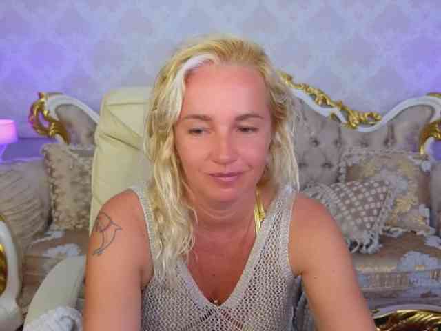 AlaskaSia webcam