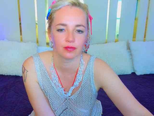 AlaskaSia webcam