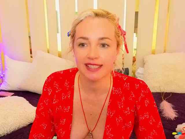AlaskaSia webcam