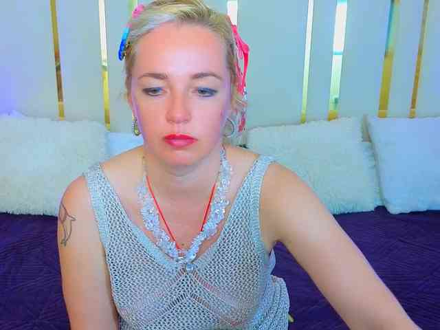 AlaskaSia webcam