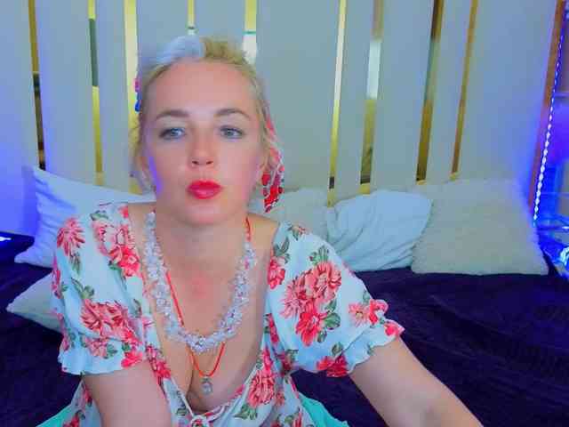 AlaskaSia webcam