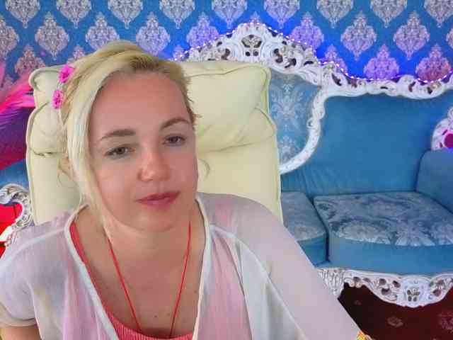 AlaskaSia webcam