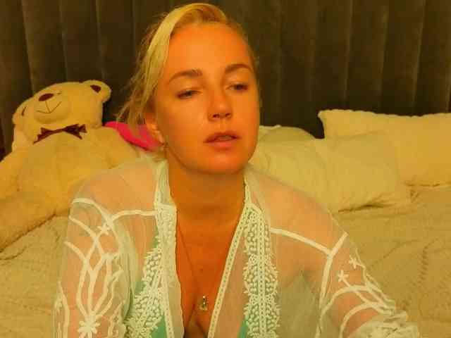 AlaskaSia webcam