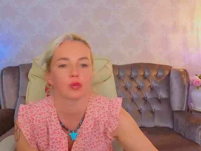 AlaskaSia webcam