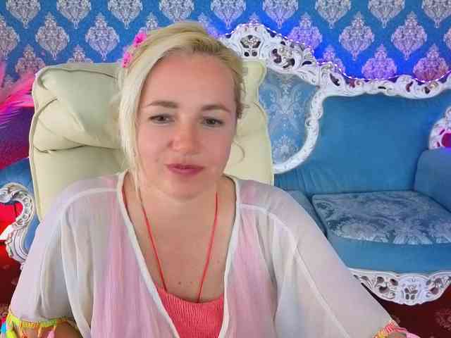 AlaskaSia webcam