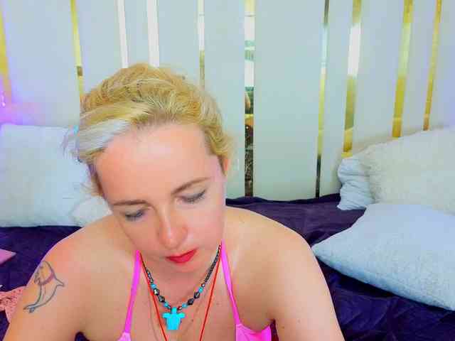 AlaskaSia webcam