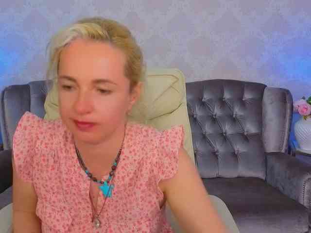 AlaskaSia webcam