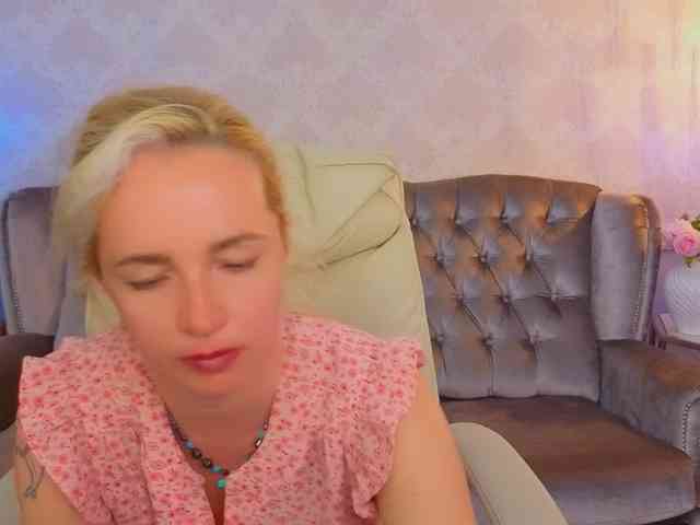 AlaskaSia webcam