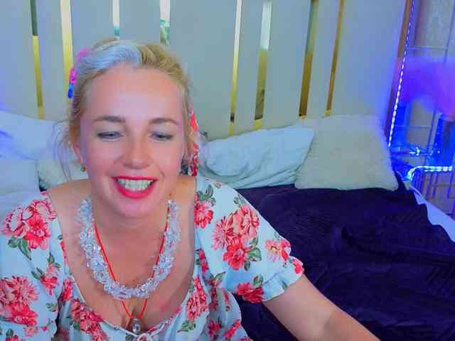 AlaskaSia webcam