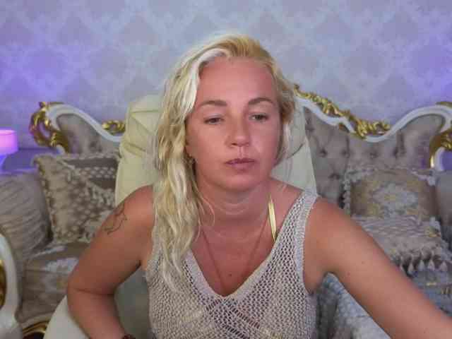 AlaskaSia webcam