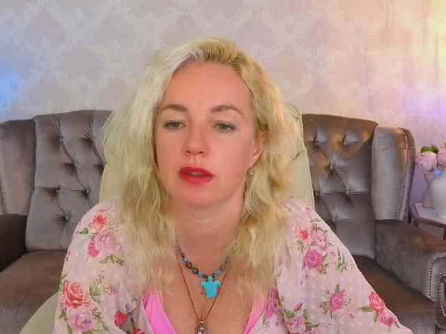 AlaskaSia webcam