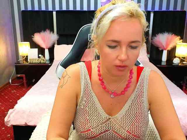 AlaskaSia webcam