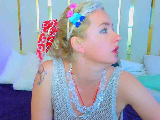 AlaskaSia webcam