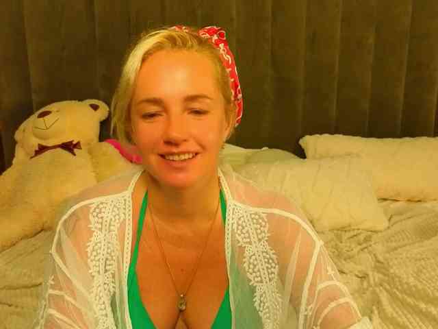 AlaskaSia webcam