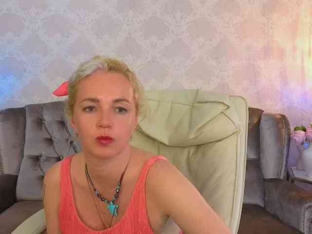 AlaskaSia webcam