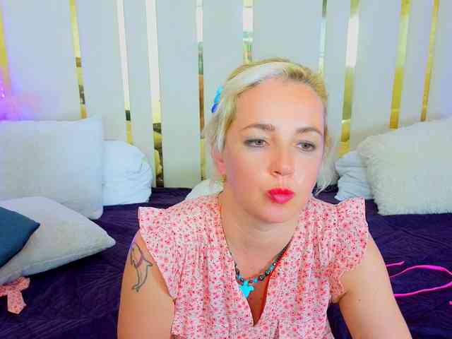 AlaskaSia webcam