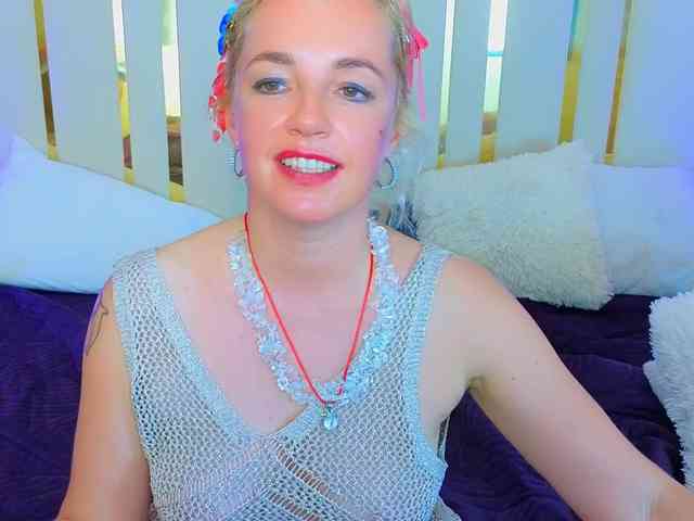 AlaskaSia webcam