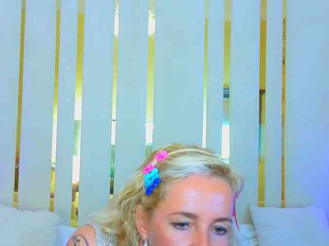 AlaskaSia webcam