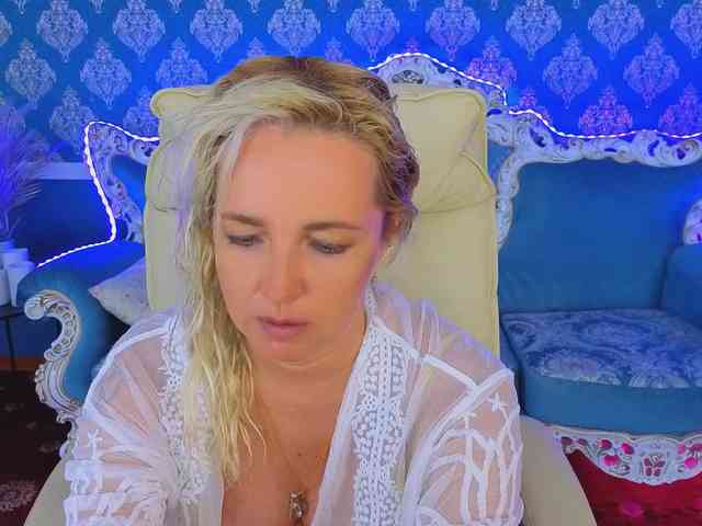 AlaskaSia webcam