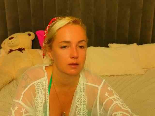 AlaskaSia webcam