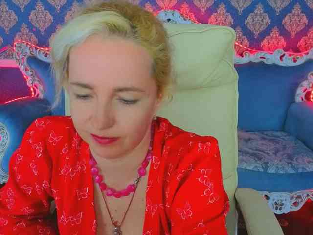 AlaskaSia webcam