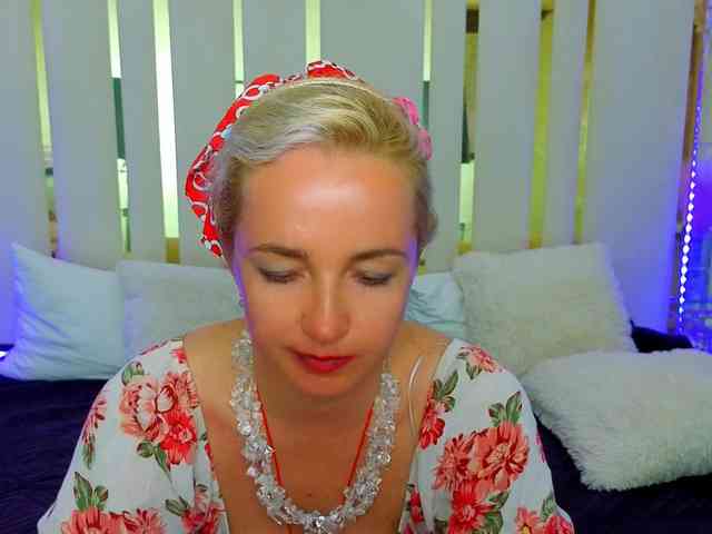 AlaskaSia webcam