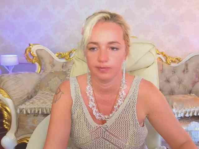 AlaskaSia webcam