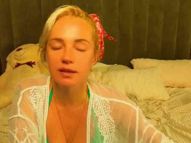 AlaskaSia webcam