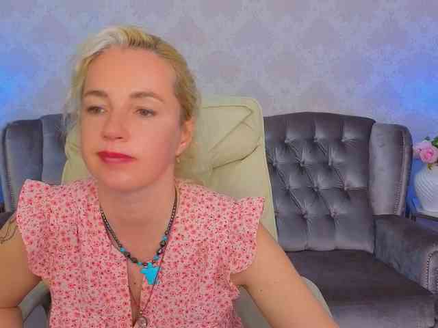 AlaskaSia webcam