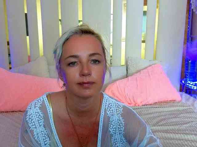 AlaskaSia webcam
