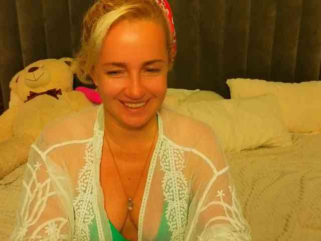 AlaskaSia webcam