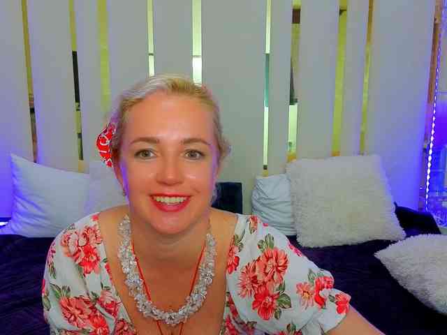 AlaskaSia webcam
