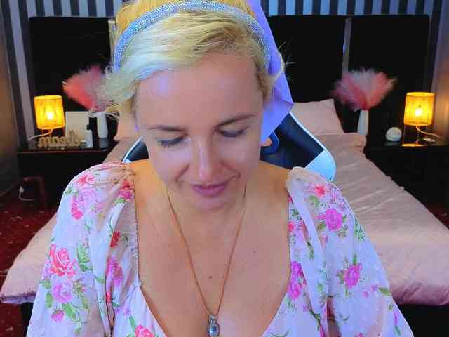 AlaskaSia webcam