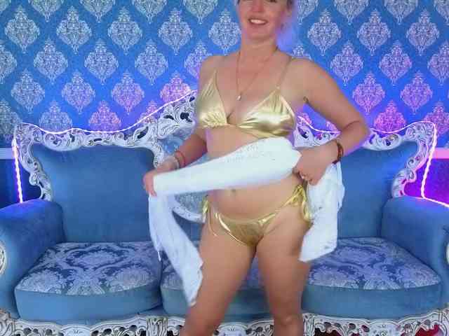 AlaskaSia webcam