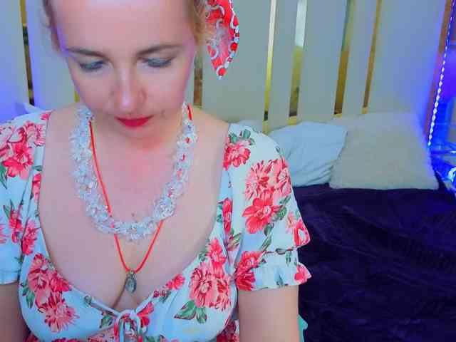 AlaskaSia webcam
