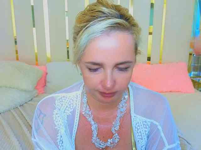 AlaskaSia webcam