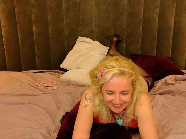 AlaskaSia webcam